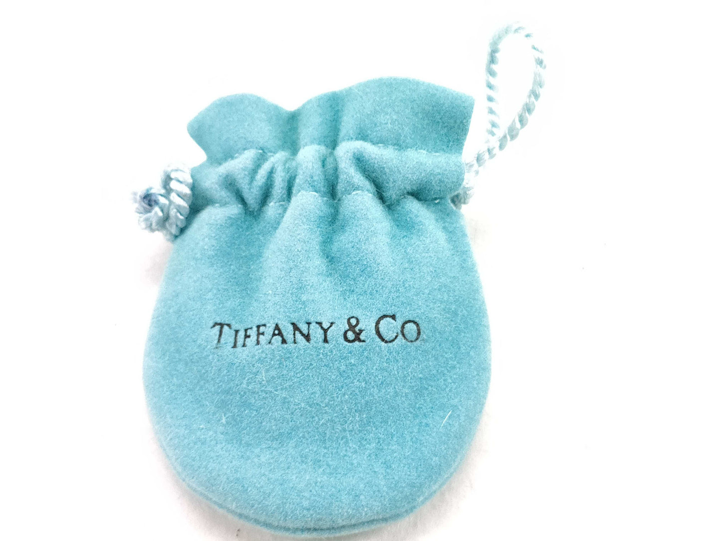 Tiffany & Co. Tiffany Jewelry Case, 10-Box Set, Brand Empty Boxes, Brand Empty Boxes