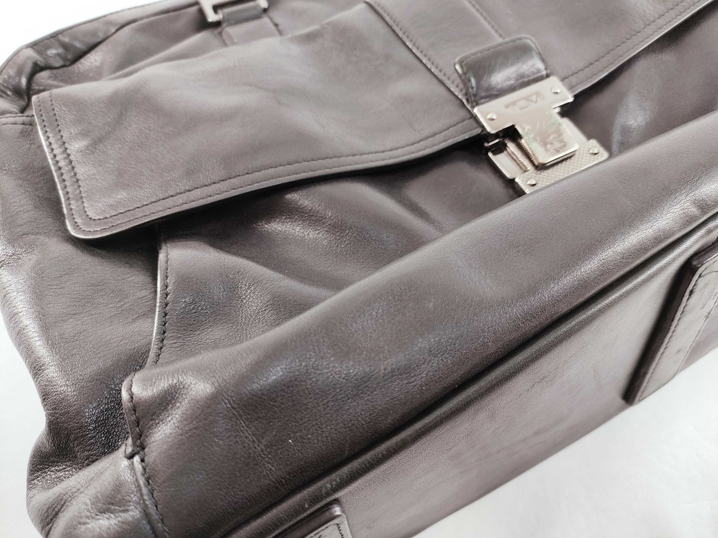 TUMI Business Bag 3-Piece Set Bag