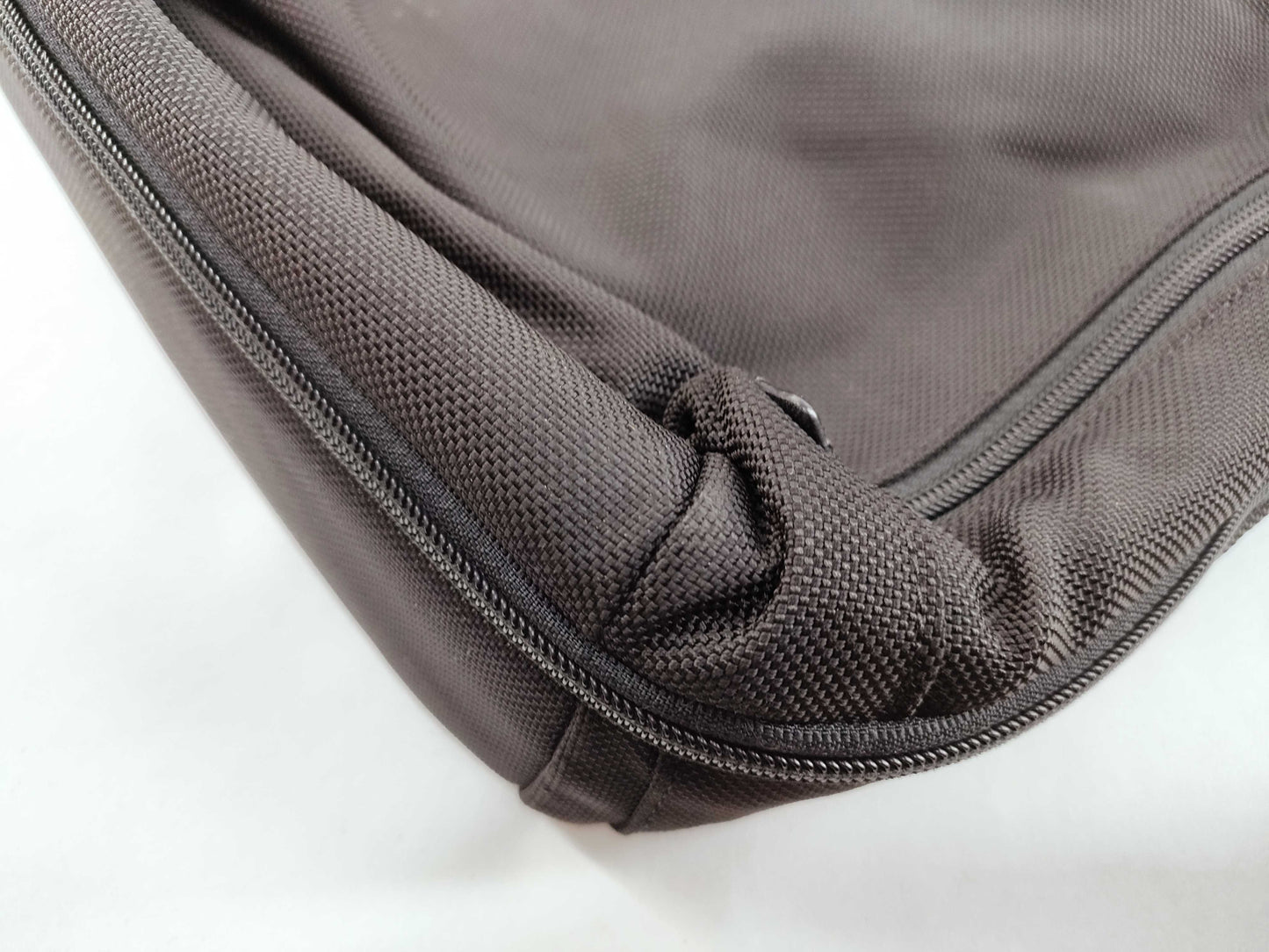 TUMI Business Bag 3-Piece Set Bag