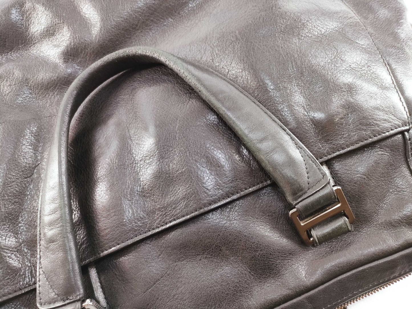 TUMI Business Bag 3-Piece Set Bag