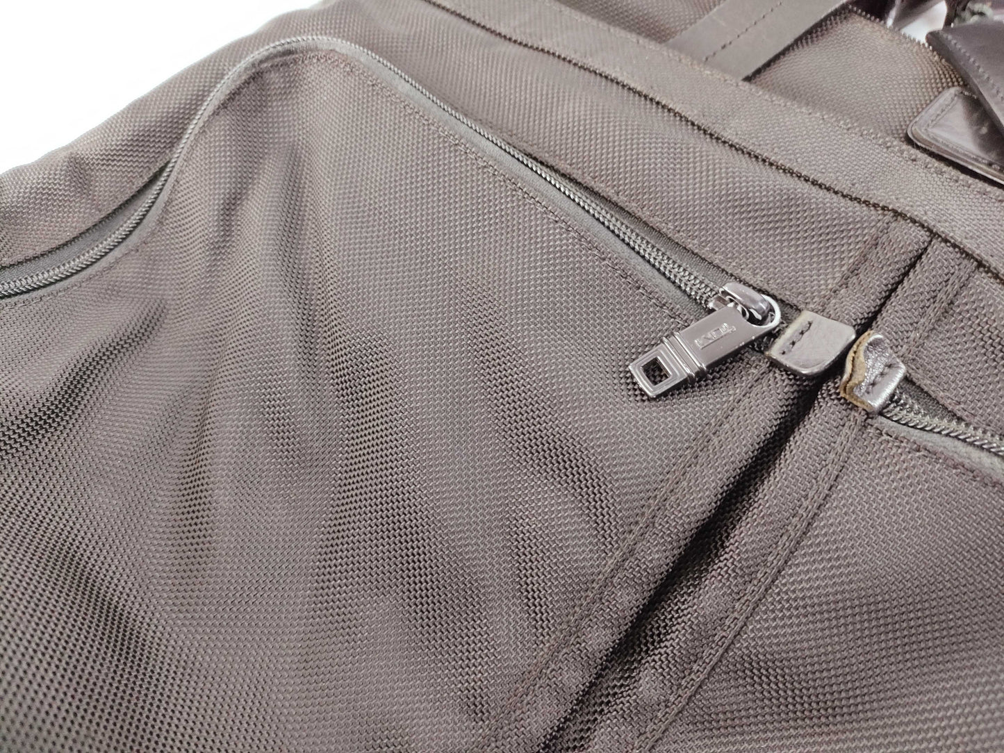 TUMI Business Bag 3-Piece Set Bag