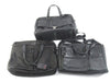 TUMI Business Bag 3-Piece Set Bag