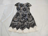 PRADA Prada One-Piece Dress, Size 44