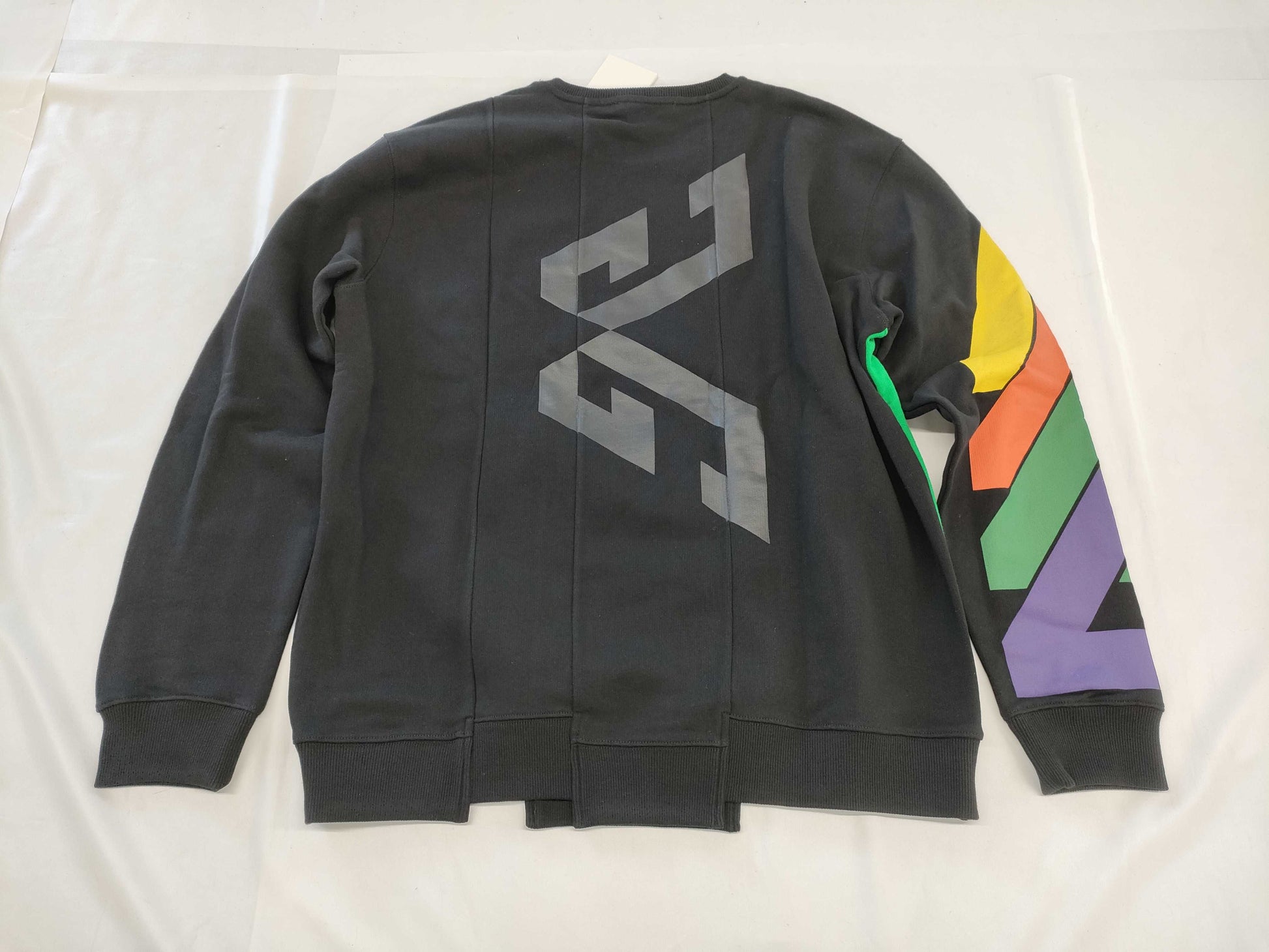 GIVENCHY Unused Givenchy Sweatshirt Size XL Top
