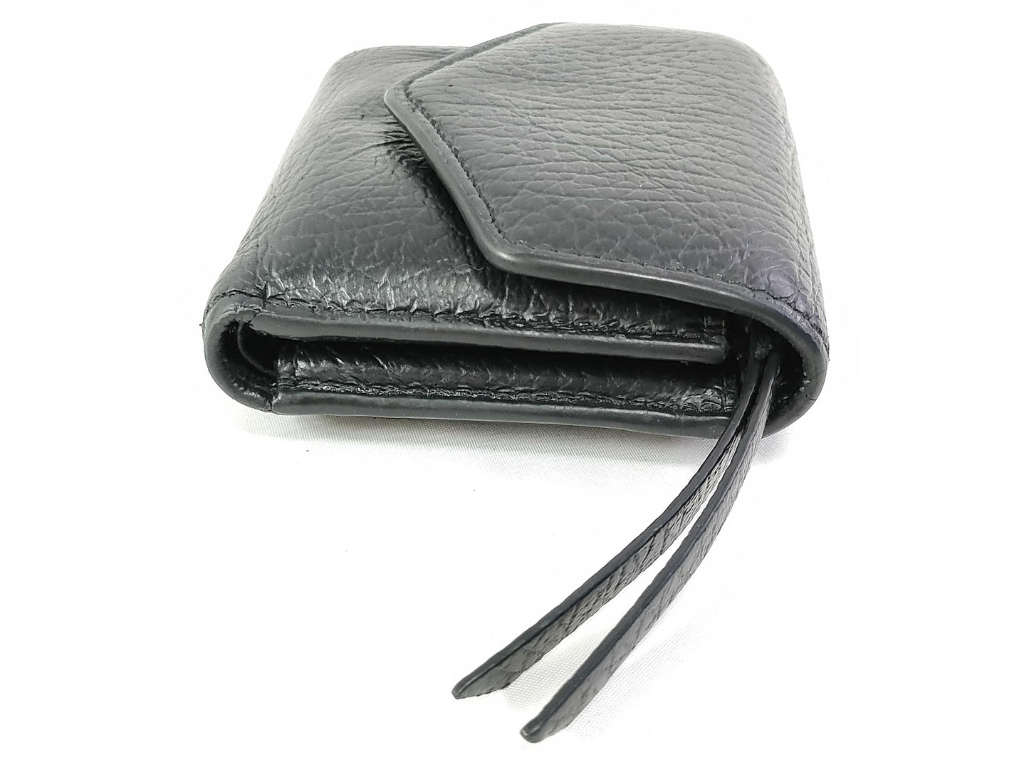 Maison Margiela Folding Wallet