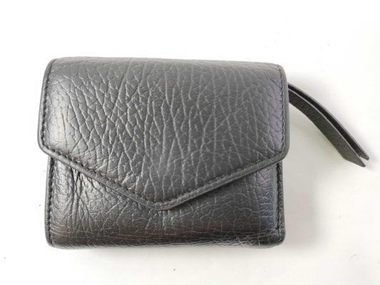 Maison Margiela Folding Wallet