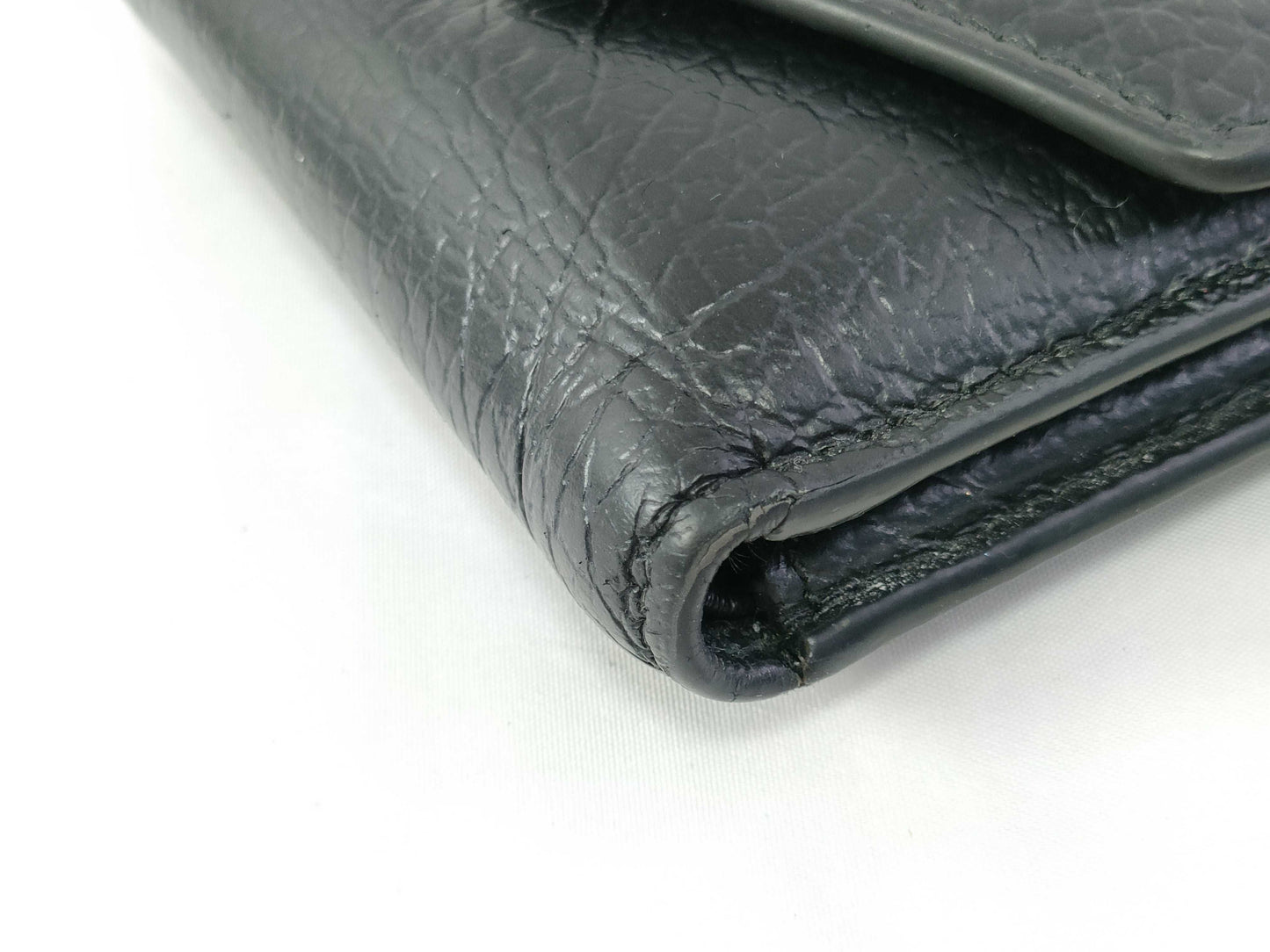 Maison Margiela Folding Wallet