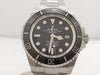 ROLEX ROLEX SS AT Sea-Dweller Deepsea 136660 215.1g Men's Watch