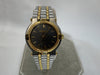 GUCCI 9000L 070-342 Quartz Women's Watch