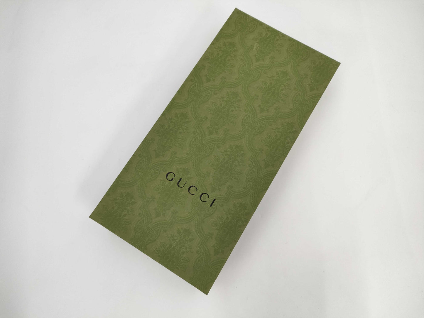 (10462_0151) GUCCI Gucci Knit Hat 597636 Other Apparel