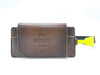 (10461_0370) Berluti Berluti Sunglasses Case Other Accessories