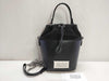 Maison Margiela 5AC Bucket Bag Handbag