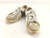 LOUIS VUITTON Louis Vuitton Men's Sneakers Size 6 Sneakers