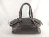 (10460_0280) BOTTEGA VENETA Intrecciato Bottega Veneta Handbag Handbag