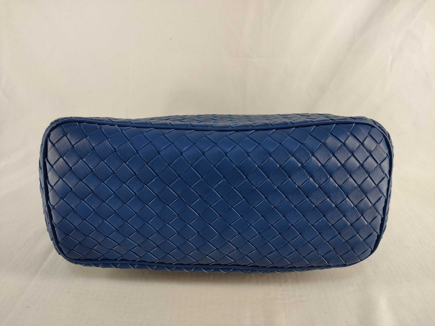 (10460_0281) BOTTEGA VENETA Intrecciato Bottega Veneta Handbag Handbag