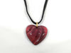 (10461_0262)▼Baccarat Baccarat Necklace Necklace