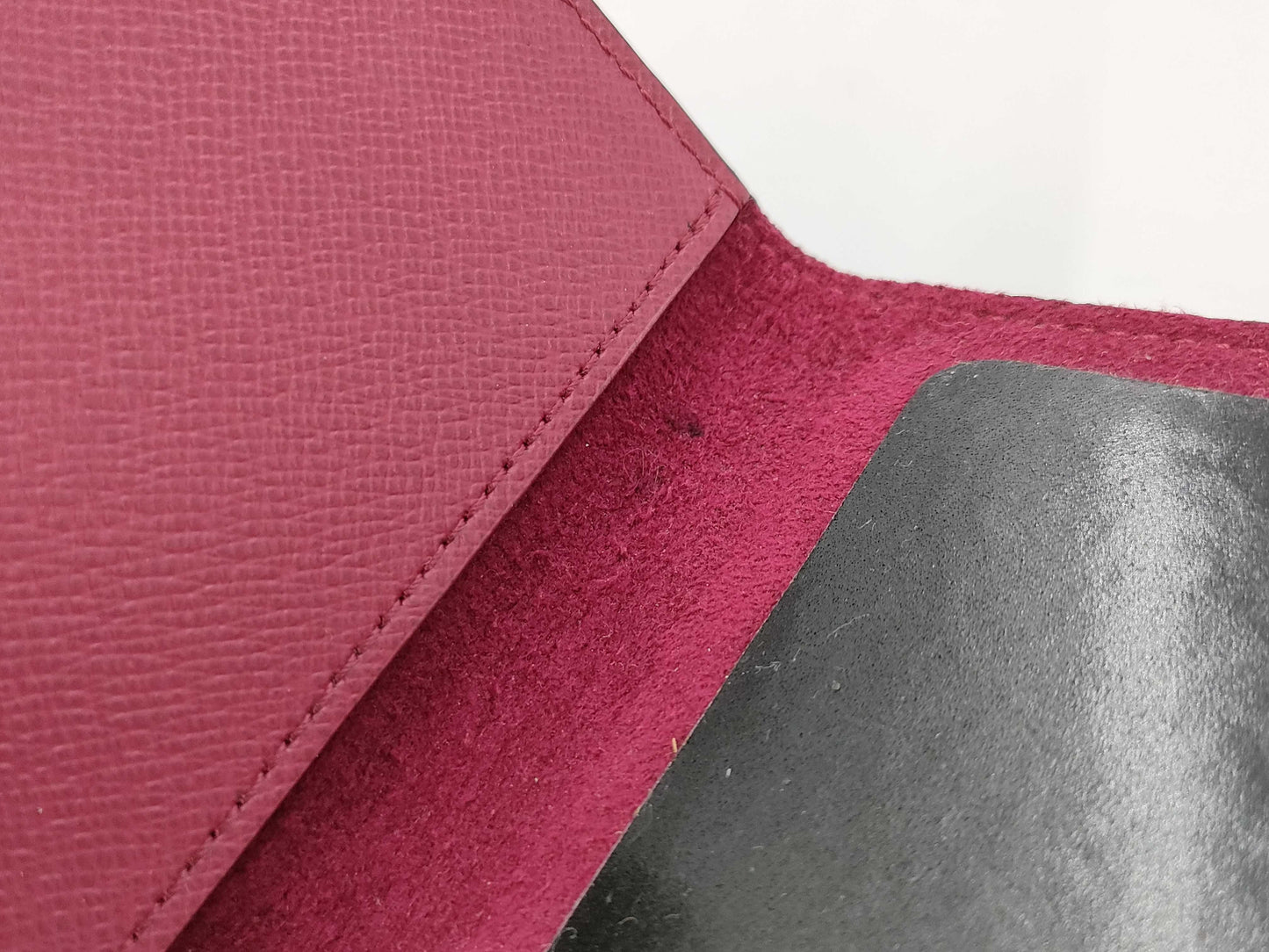 (10463_0025) LOUIS VUITTON Vuitton Mobile Phone Case Set Other Accessories