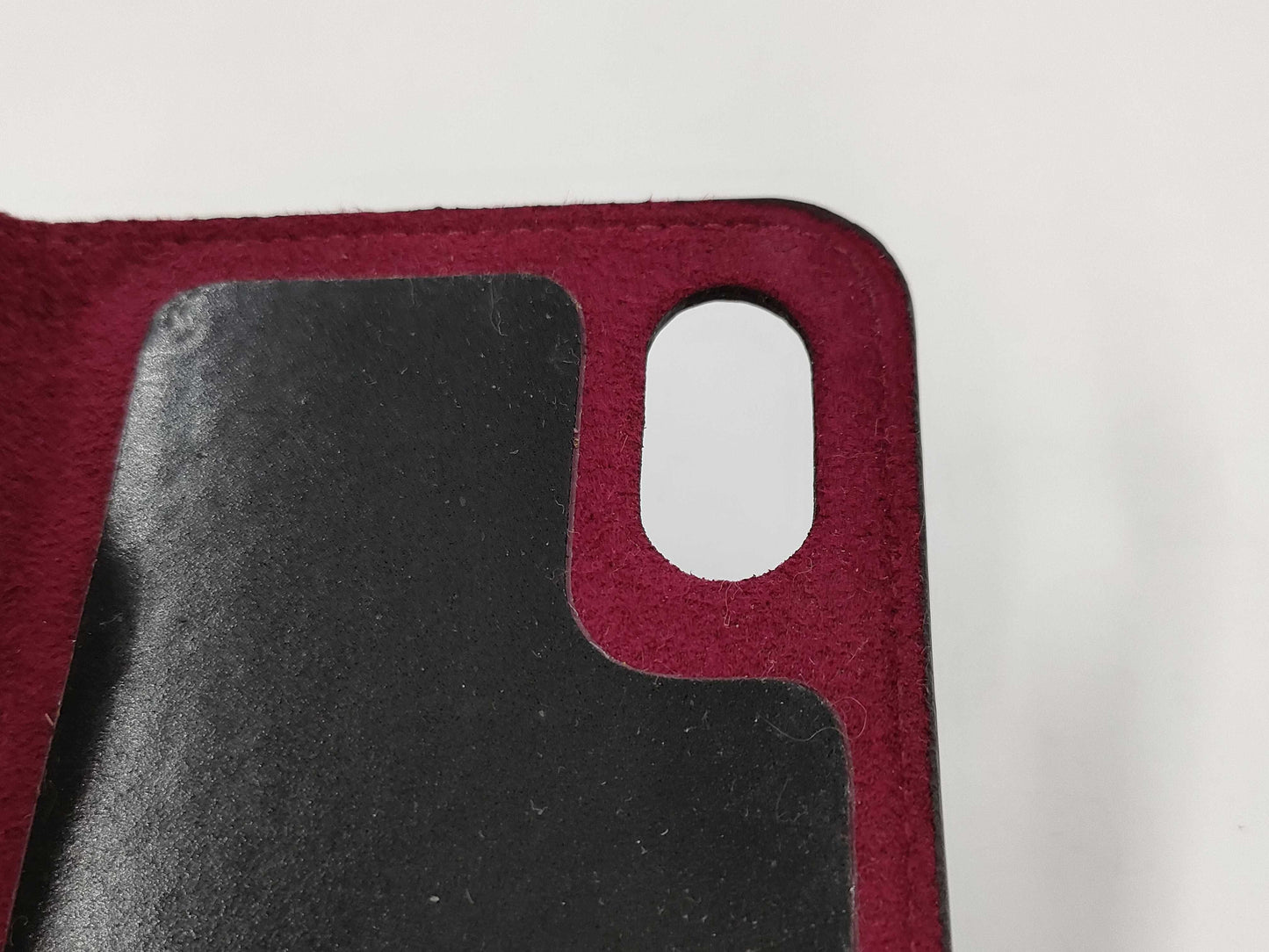 (10463_0025) LOUIS VUITTON Vuitton Mobile Phone Case Set Other Accessories