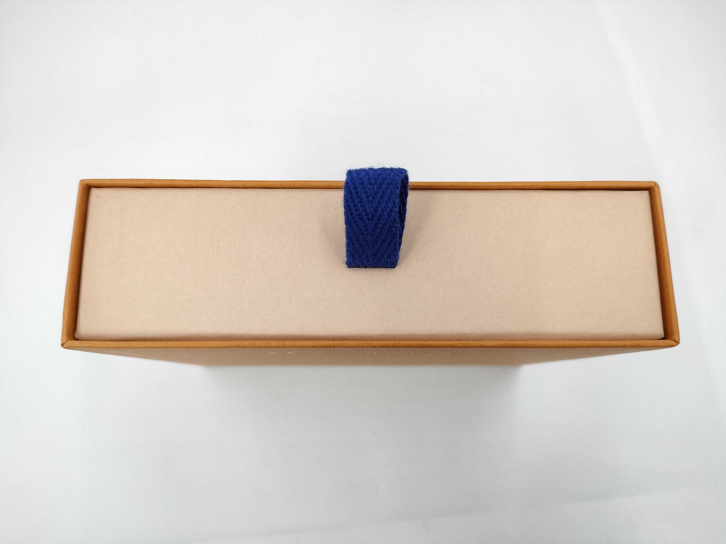 (10463_0027) LOUIS VUITTON Vuitton Empty Box 12 Boxes for Wallets For Small Items Boxes Boxes (Brand Empty Boxes)