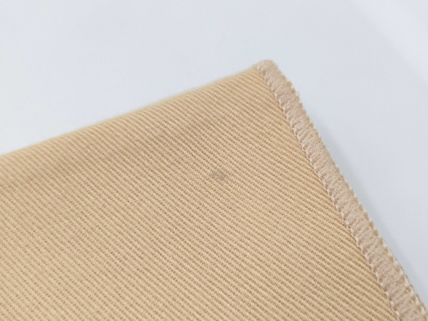 (10463_0029) LOUIS VUITTON Vuitton Long Wallet Storage Bag 15 Pieces Storage Bag Storage Bag (Brand Empty Box)