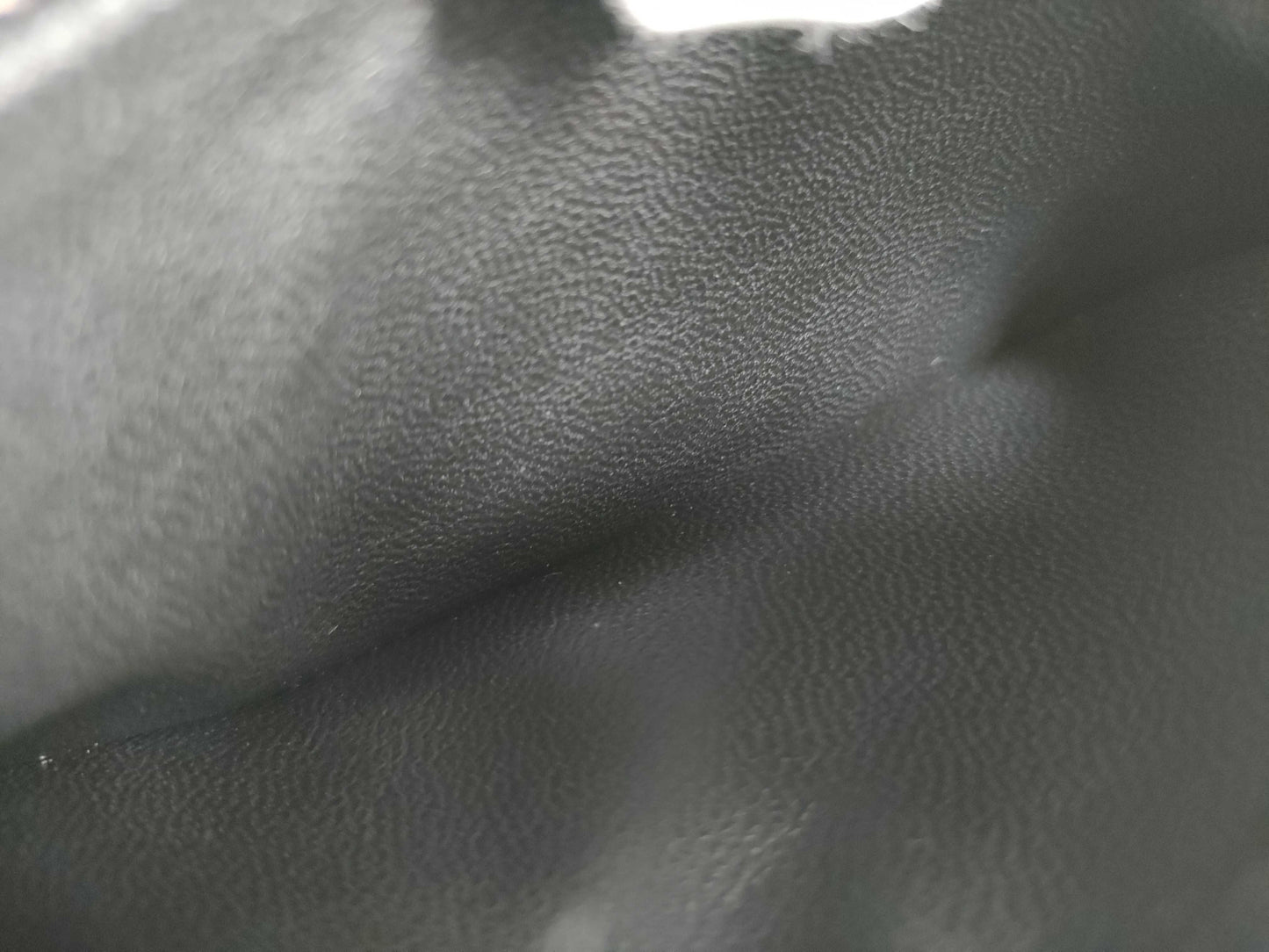 (10461_0265) BOTTEGA VENETA Intrecciato Intrecciato Intrecciato Long Wallet Long Wallet Wallet