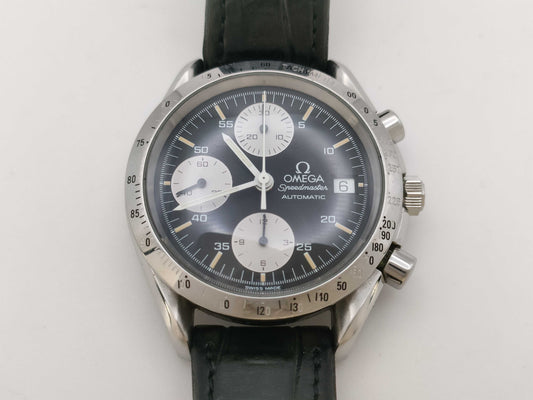 OMEGA Speedmaster 3511.50 54148663 Automatic Men's Watch