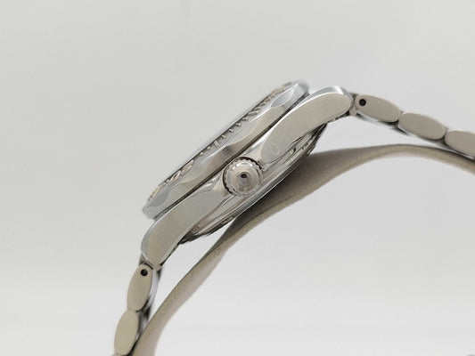 OMEGA Seamaster 2236.50 80263598 Automatic Men's Watch