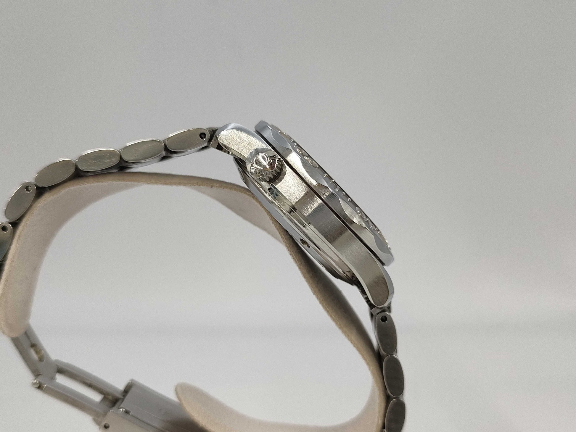 OMEGA Seamaster 2236.50 80263598 Automatic Men's Watch