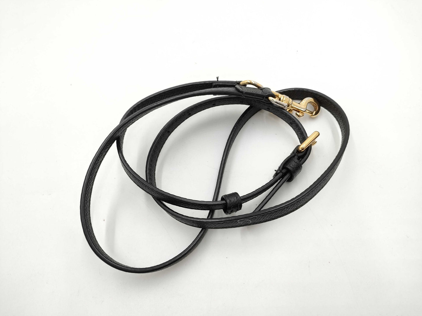 (10460_0329) Dior Caro Shoulder Bag