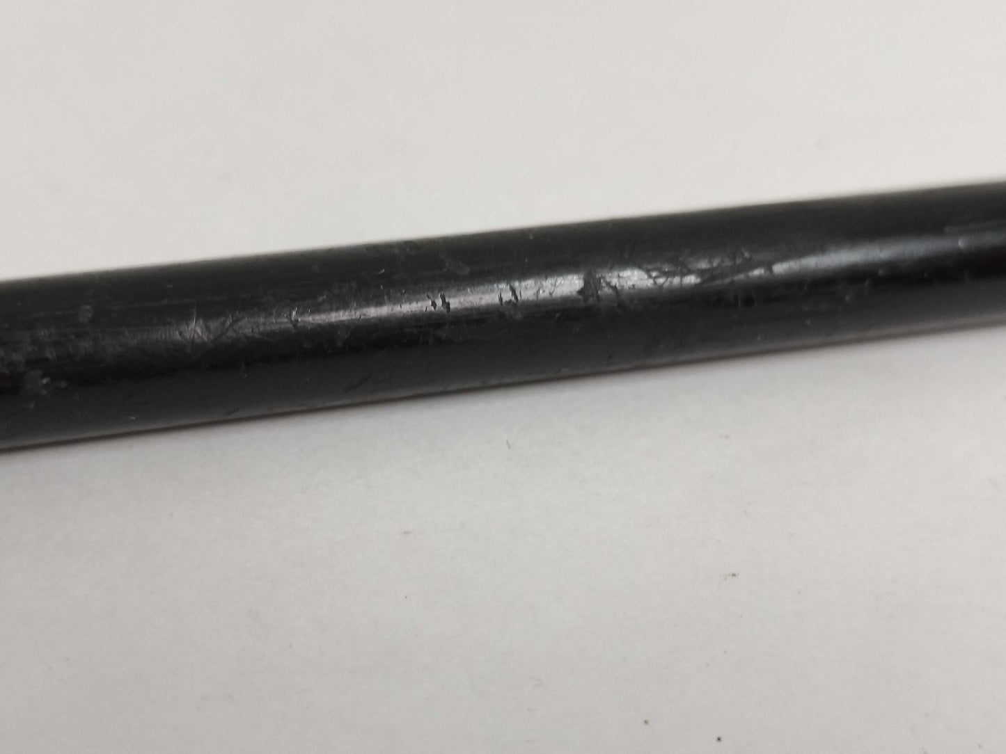 (10461_0073) Cartier Ballpoint Pen Pen Fountain Pen