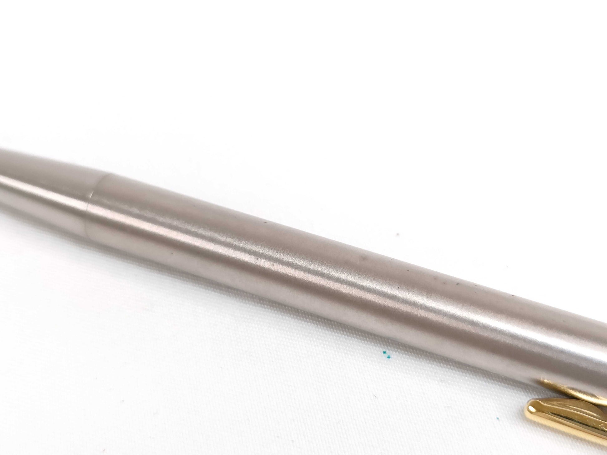 MONTBLANC Montblanc Mechanical Pencil Pens & Fountain Pens