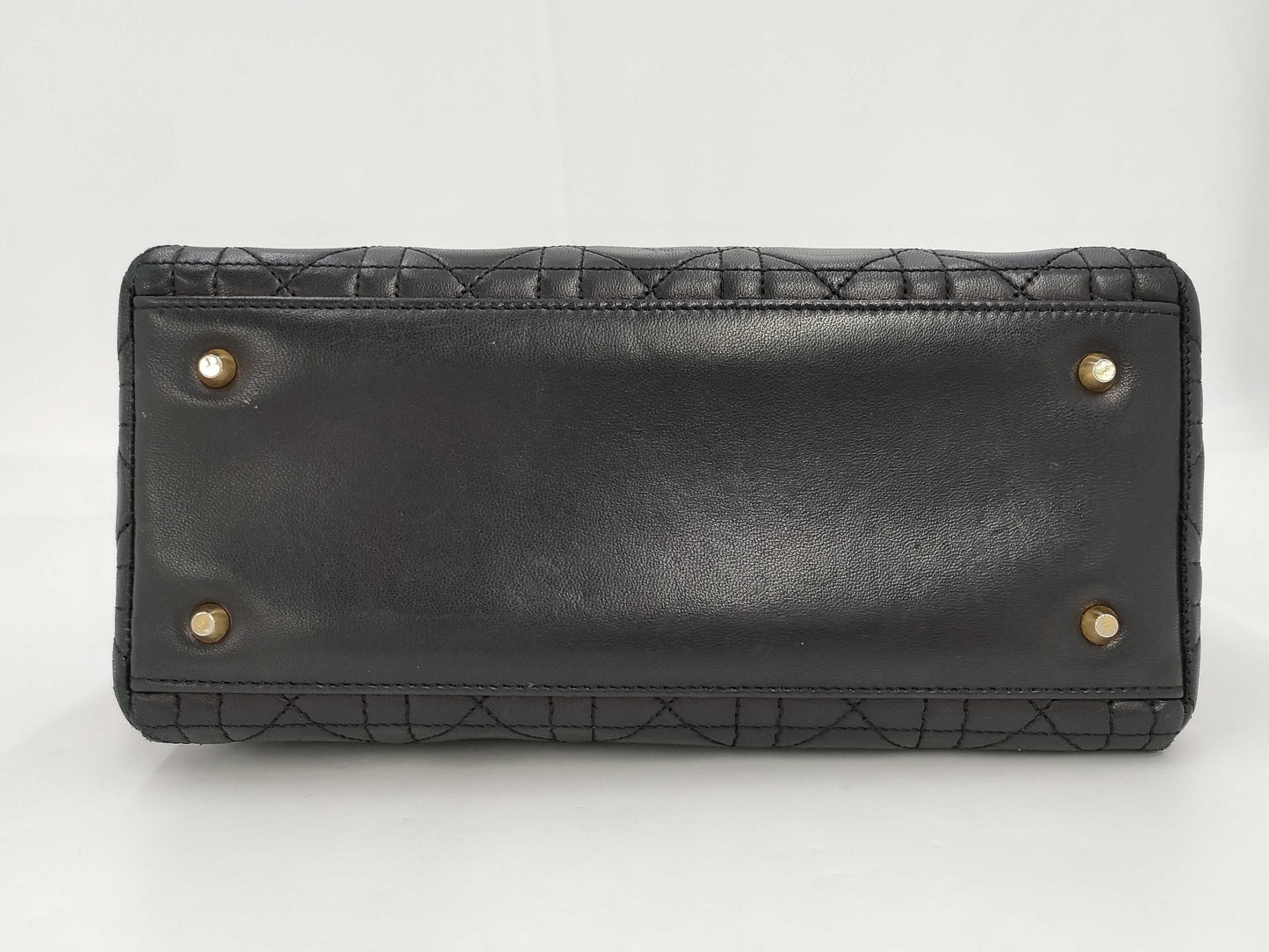 (10460_0340) Dior DIOR Bags Handbags
