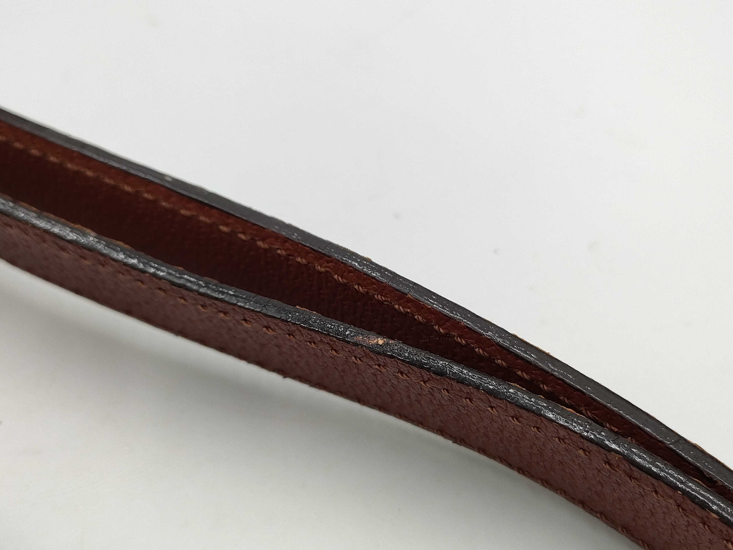 (10463_0007) LOUIS VUITTON LV bag 3 pieces bag
