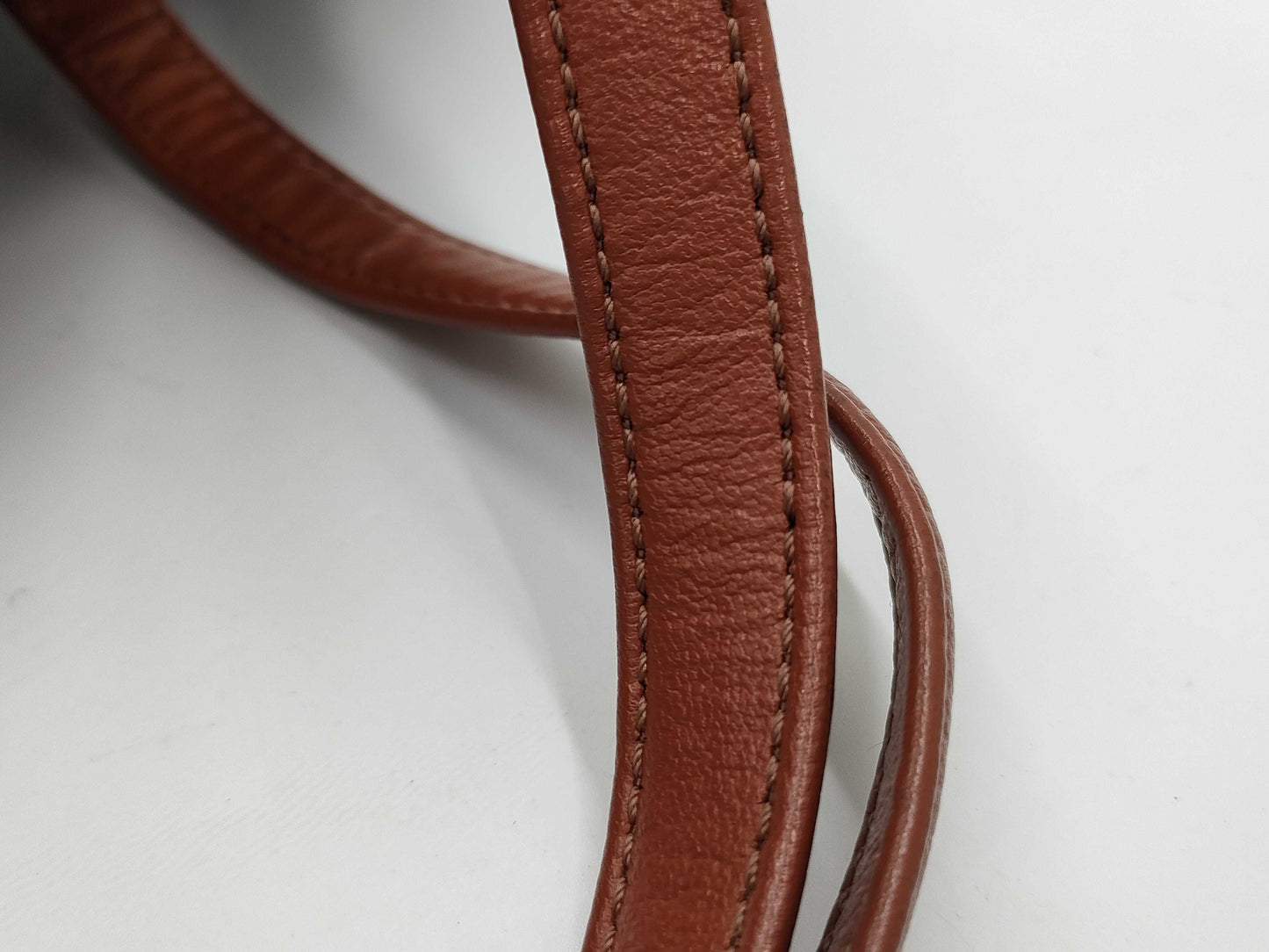 (10463_0007) LOUIS VUITTON LV bag 3 pieces bag