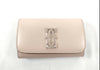 (10461_0056) Cartier Cartier Double C De Cartier 6-Row Key Case Key Case
