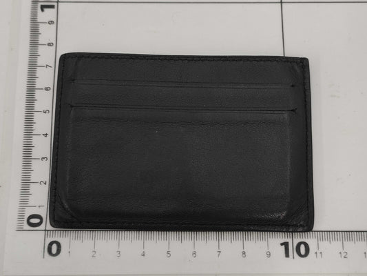 HERMES Pass Case Key Case Key Holder