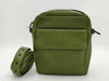 (10460_0283) BOTTEGA VENETA Bottega Veneta Crossbody Shoulder Crossbody Crossbody Leather Shoulder Bag