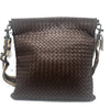 (10460_0282) BOTTEGA VENETA Bottega Venetine Tresciato Shoulder Bag Shoulder Bag