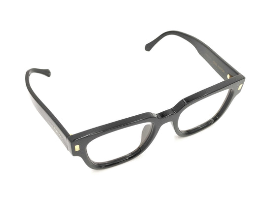 LOUIS VUITTON Z1597E Optical LV Escape Blu-ray Sunglasses Eyewear Sunglasses & Glasses