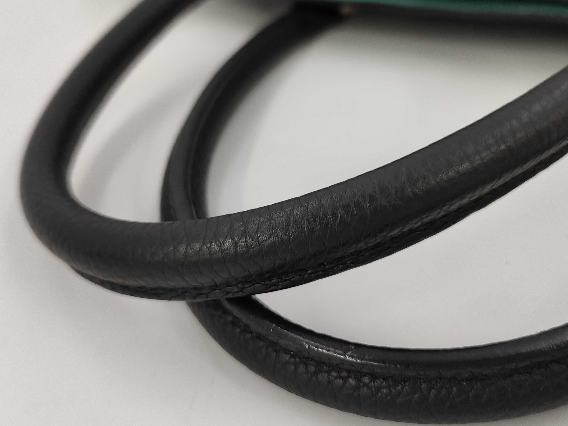 Moynat Tote Bag Handbag