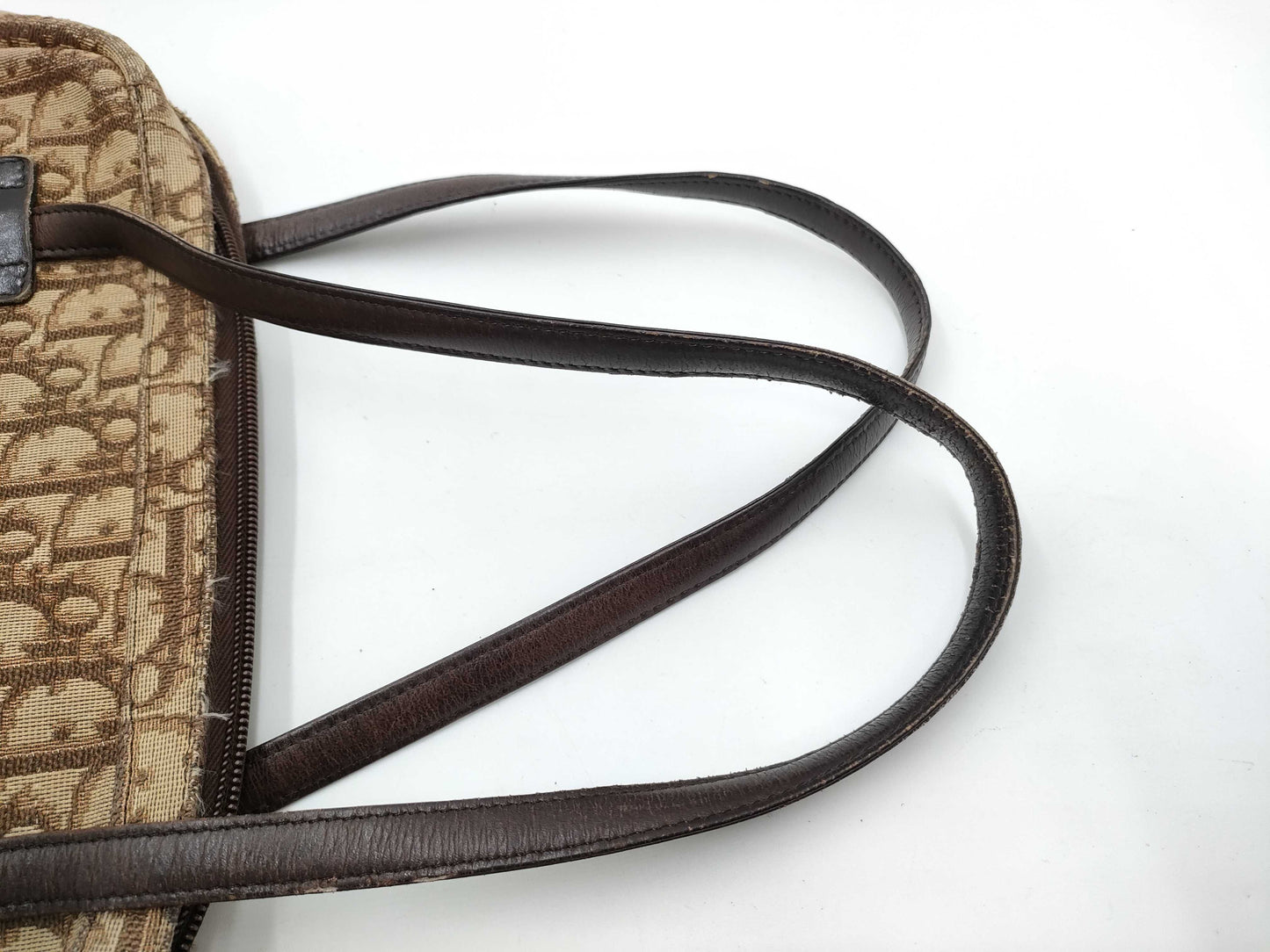 (10460_0354) Dior handbags