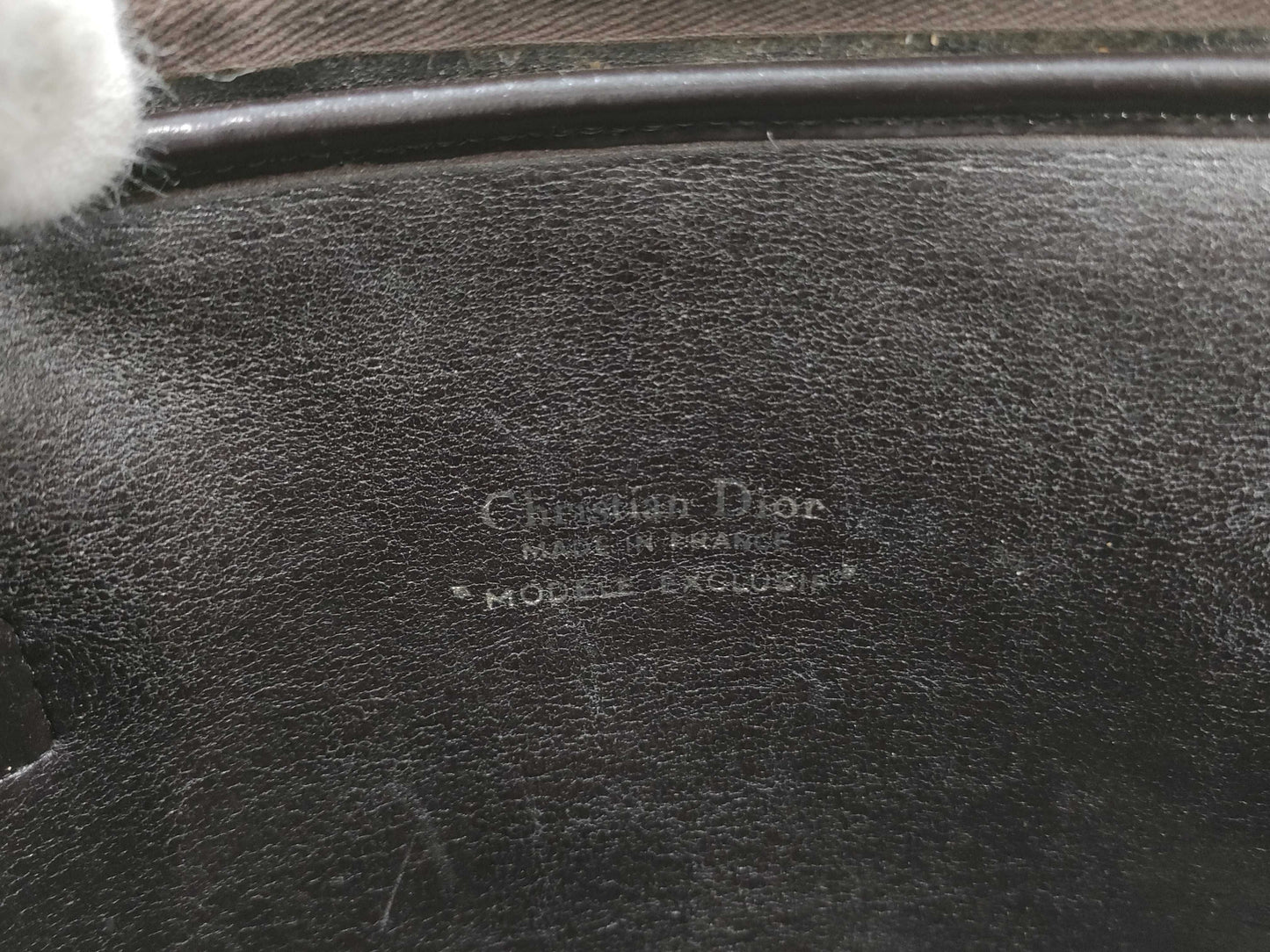 (10460_0354) Dior handbags