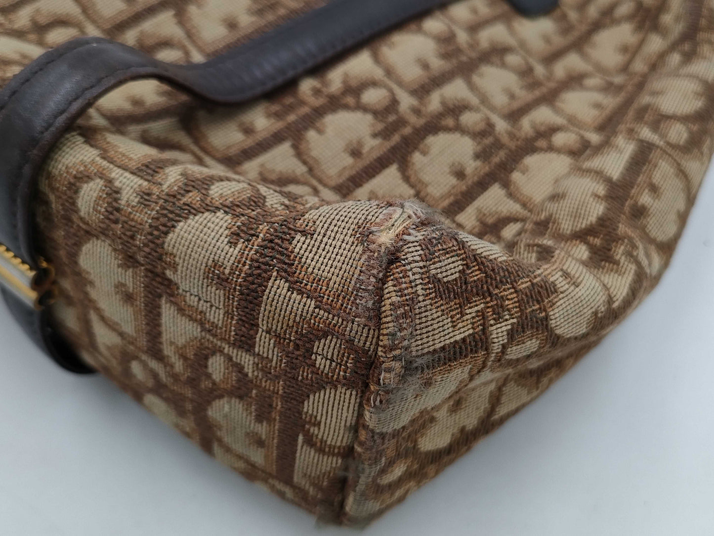 (10460_0354) Dior handbags