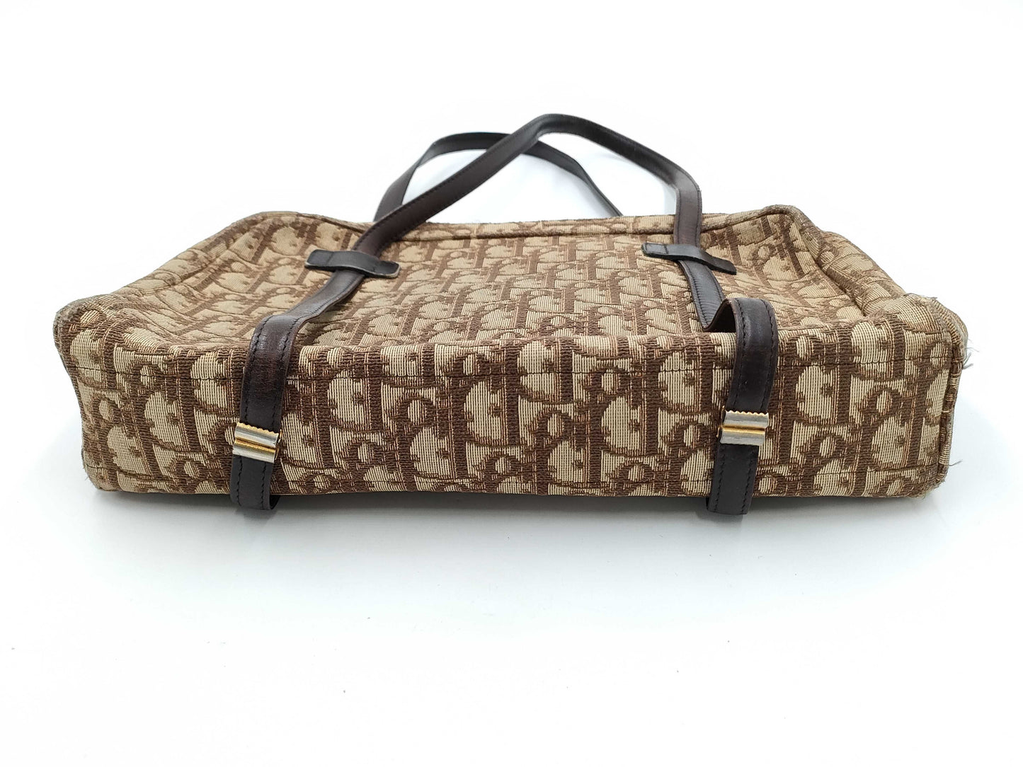 (10460_0354) Dior handbags