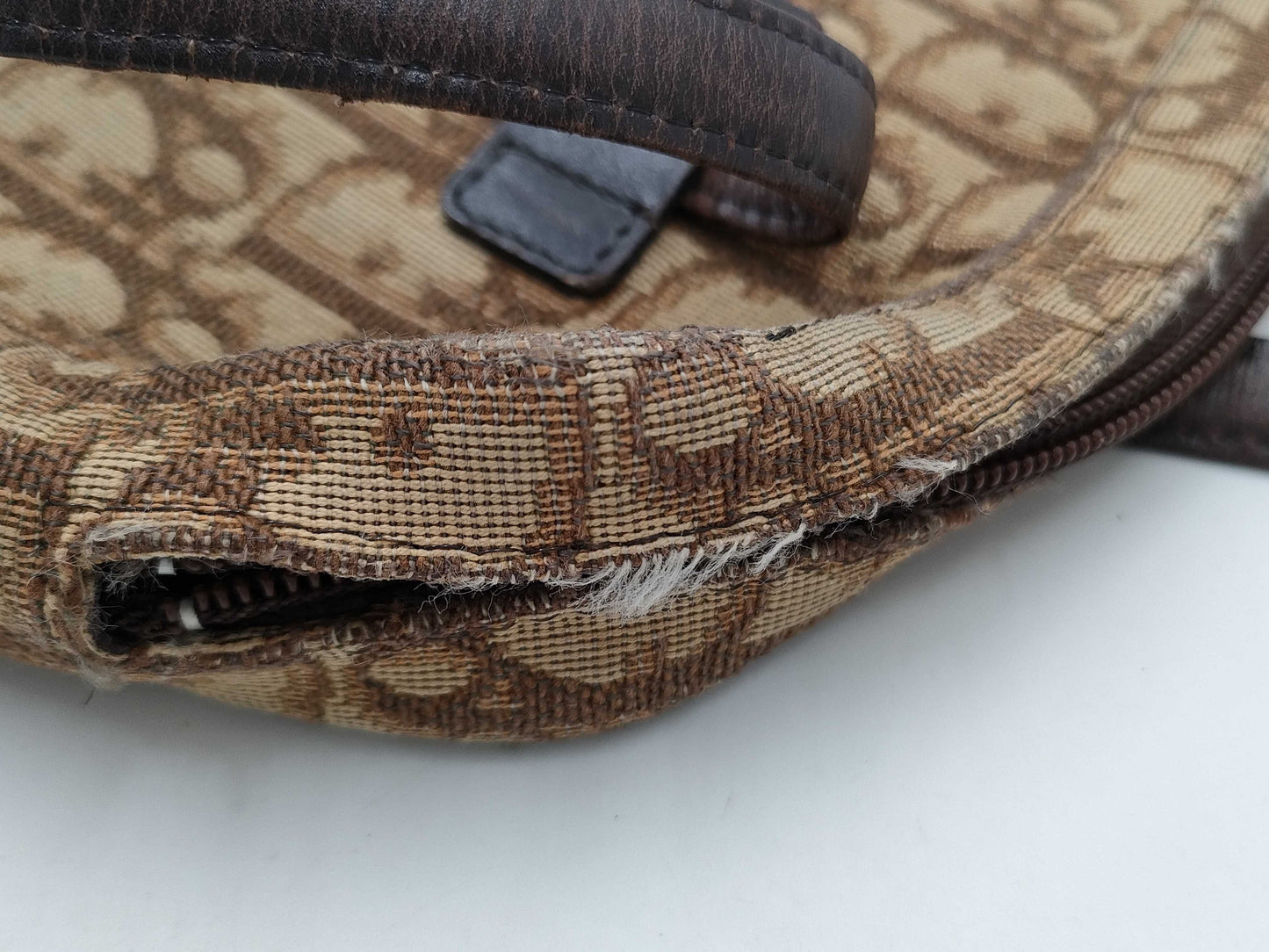(10460_0354) Dior handbags