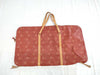 LOUIS VUITTON Louis Vuitton Garment Bag Bag