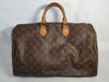 LOUIS VUITTON Monogram LOUIS VUITTON Louis Vuitton Speedy 40 Monogram SD M41522 Handbag Handbag