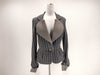 Vivienne Westwood Love Jacket Stripe Red Label Size S Jacket