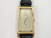 OMEGA De Ville 511.0377 Manual Winding Women's Watch