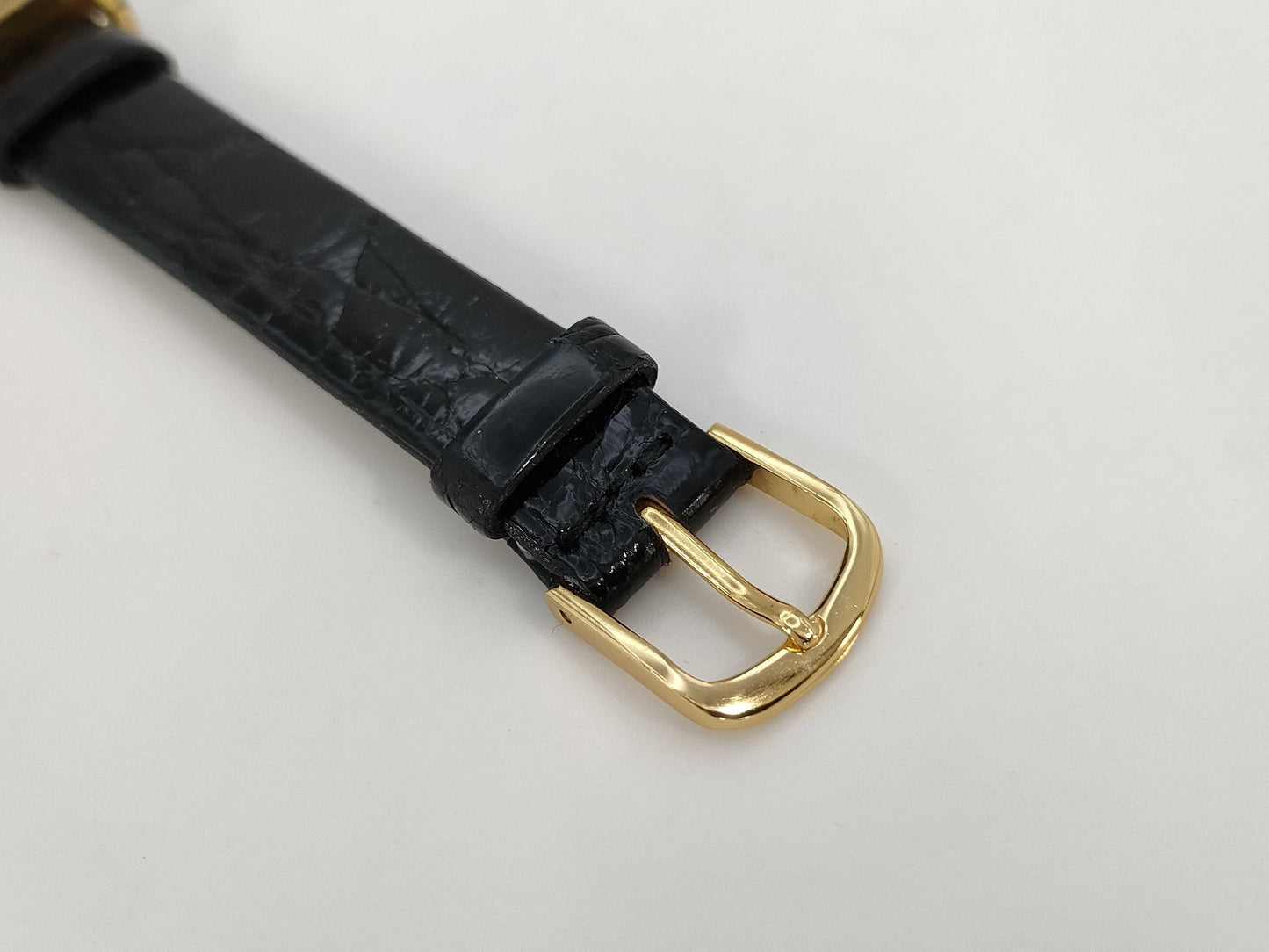 OMEGA De Ville 511.0377 Manual Winding Women's Watch